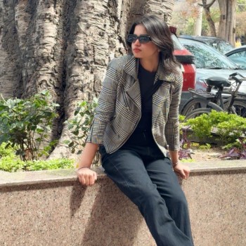 Street click